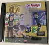 NHA “De Acuerdo Deluxe” CD
