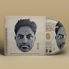 Lea Flores "Canciones para mis hijos" CD