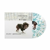 Scott Reynolds "Chihuahua In Buffalo" LP