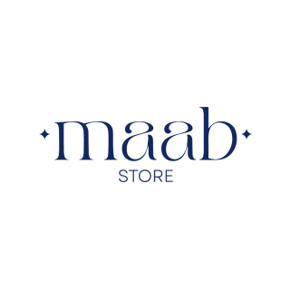 usemaabstore