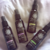 Kit "EU MEREÇO" | Sprays 120ml - comprar online