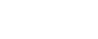 Namaha Aromaterapia