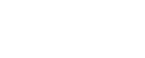 Namaha Aromaterapia