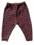 BABUCHA T.2 BEBÉ INFANTIL