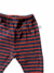 BABUCHA T.2 BEBÉ INFANTIL - comprar online