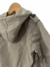 PARKA T.4 INFANTIL en internet