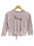 REMERA T.10 Y 12 INFANTIL