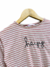 REMERA T.10 Y 12 INFANTIL - comprar online
