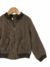 BOMBER T.18-24 MESES INFANTIL. - comprar online