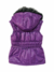 CHALECO T.6 PUFFER INFANTIL. - comprar online