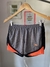 SHORT DEPORTIVO T.1