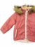 CAMPERA IMPERMEABLE T.9-12 MESES INFANTIL. - comprar online