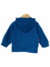 CAMPERA POLAR INFANTIL. - comprar online