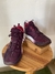 ZAPATILLAS DECATHLON T.38 - comprar online