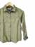 CAMISA T.12 DE FIBRANA INFANTIL. - comprar online