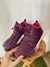 ZAPATILLAS DECATHLON T.38