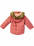 CAMPERA IMPERMEABLE T.9-12 MESES INFANTIL. en internet