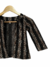 SAQUITO T.8 DE HILO INFANTIL. - comprar online