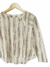 BUZO T.10 DE HILO INFANTIL - comprar online