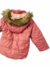 CAMPERA IMPERMEABLE T.9-12 MESES INFANTIL. - Alto Ropero