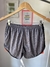 SHORT DEPORTIVO T.1 - comprar online