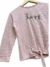 REMERA T.10 Y 12 INFANTIL en internet