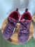 ZAPATILLAS DECATHLON T.38 en internet