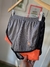SHORT DEPORTIVO T.1 en internet