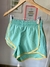 SHORT DEPORTIVO T.S - comprar online