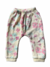 BABUCHA T.5 DE PLUSH INFANTIL