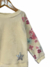 BUZO T.5 DE PLUSH INFANTIL. - comprar online