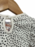 BUZO T.18 MESES INFANTIL. - comprar online