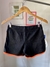 SHORT DE ALGODÓN (nuevo) T.M en internet