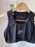 TOP DEPORTIVO T.2 - comprar online