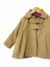 SACO DE PAÑO T.2 INFANTIL. - comprar online