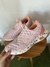 ZAPATILLAS T.36
