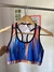 TOP DEPORTIVO T.L