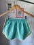 SHORT DEPORTIVO T.S en internet