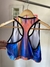 TOP DEPORTIVO T.L - comprar online