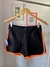 SHORT DE ALGODÓN (nuevo) T.M