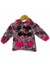 MONTGOMERY T.1 DE ALGODON INFANTIL.