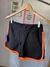 SHORT DE ALGODÓN (nuevo) T.M - comprar online