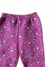 CALZA T.1 INFANTIL CON FRIZA - comprar online