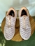 ZAPATILLAS T.36 en internet