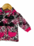 MONTGOMERY T.1 DE ALGODON INFANTIL. - comprar online