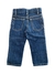 JEAN 12-18 MESES BABYGAP INFANTIL en internet