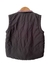 CHALECO T.XXL BEBÉ IMPERMEABLE CON POLAR INFANTIL - comprar online