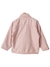 CAMPERA T.3 REVERSIBLE CON POLAR INFANTIL en internet