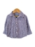 CAMISA BABYGAP 12-18 MESES INFANTIL