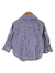 CAMISA BABYGAP 12-18 MESES INFANTIL - comprar online